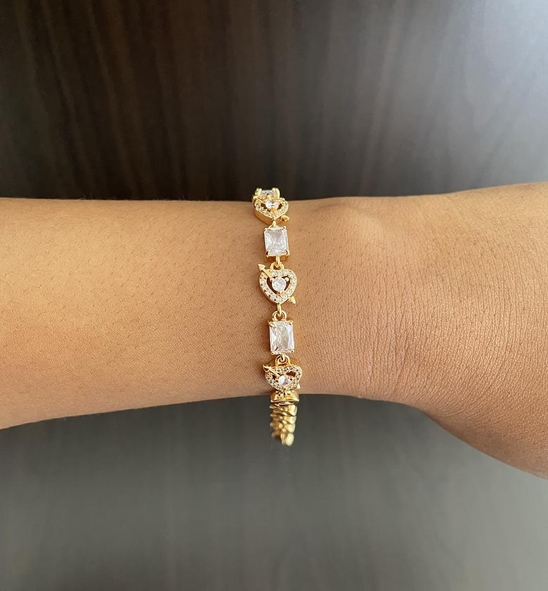 Perry Bracelet  image