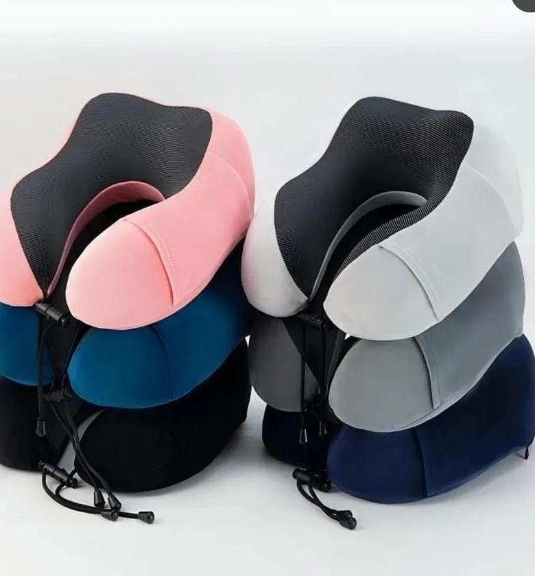 Travel Neck pillow image