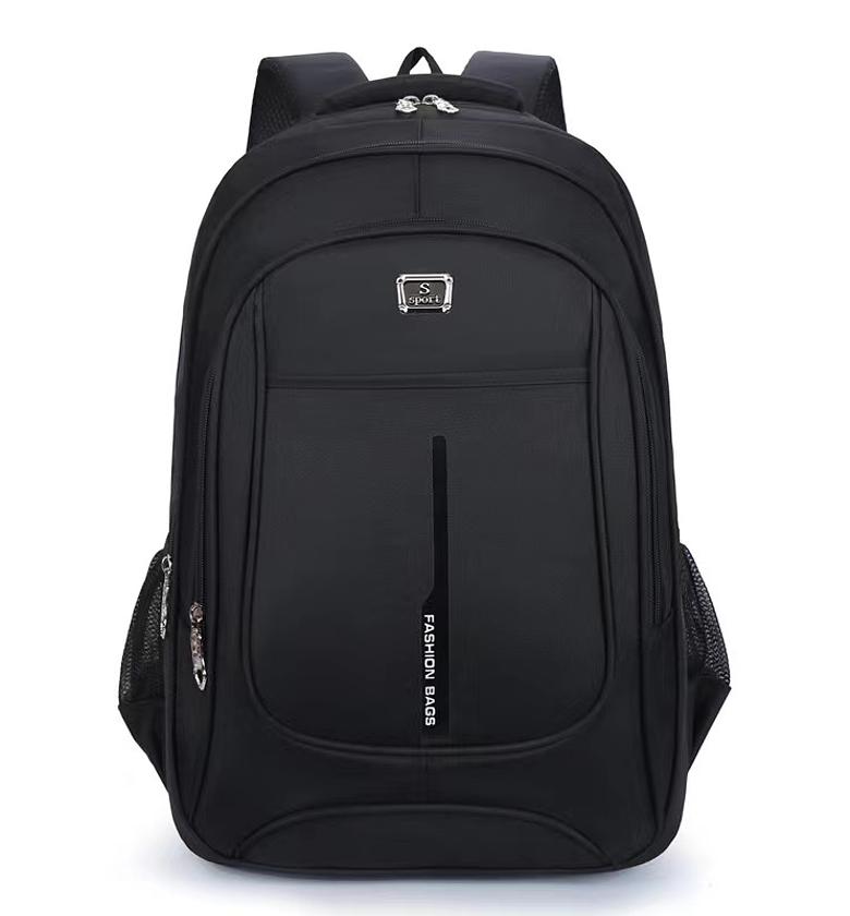 High quality Large Backpack  image