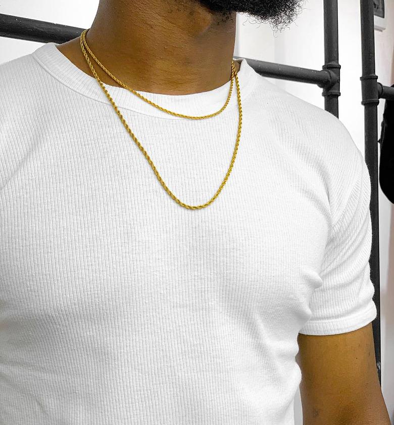 UNCOMMON MEDLEY SET image