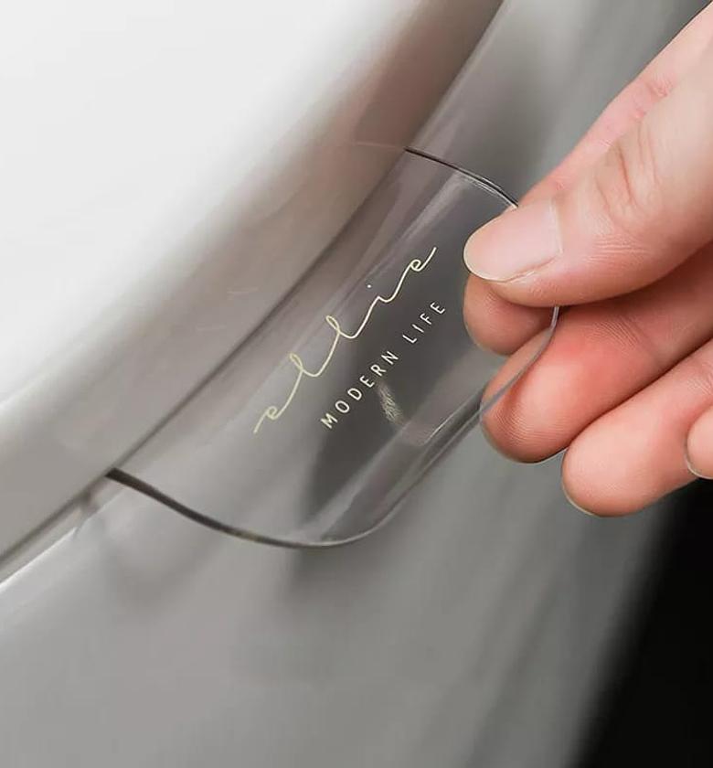 Toilet Seat Holder Lifter Sanitary Closestool  image