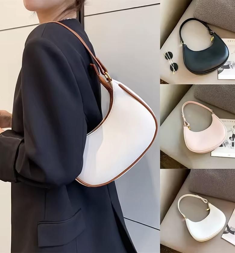 The Girlies shoulder bag image