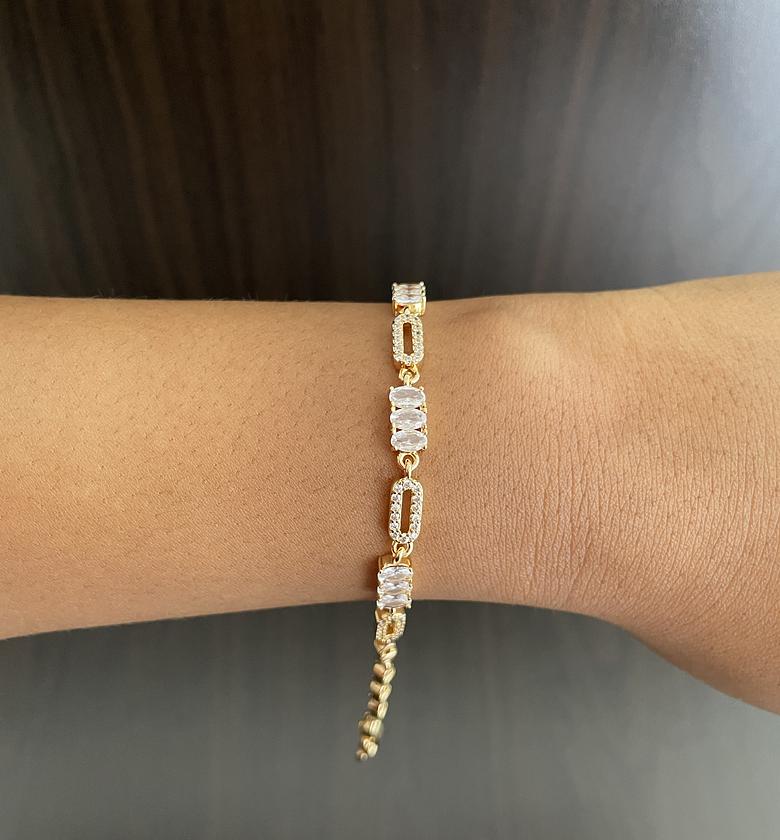 Leuniter Bracelet  image