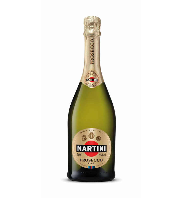 Martin proseco [750ml] image