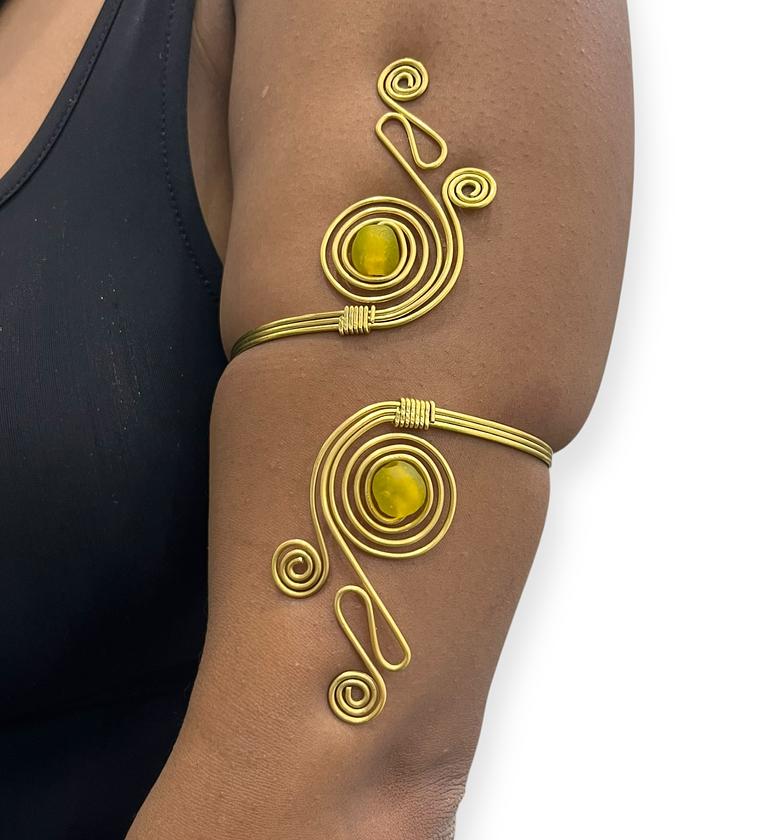 Pendo Arm Cuff image