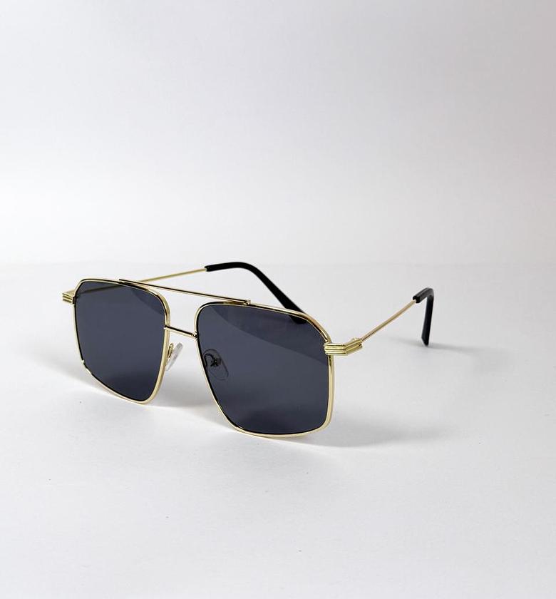  Hailey Black Gold image