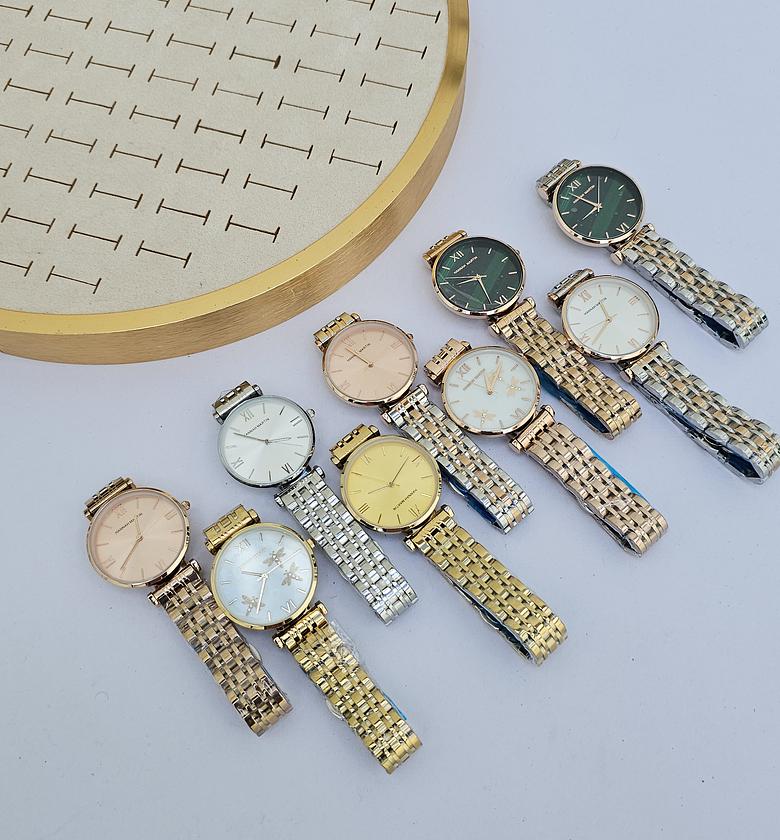 HANNA MARTIN watches  image