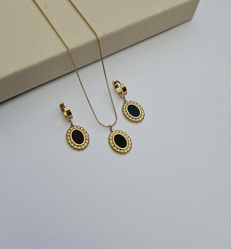 Hummingbird set image