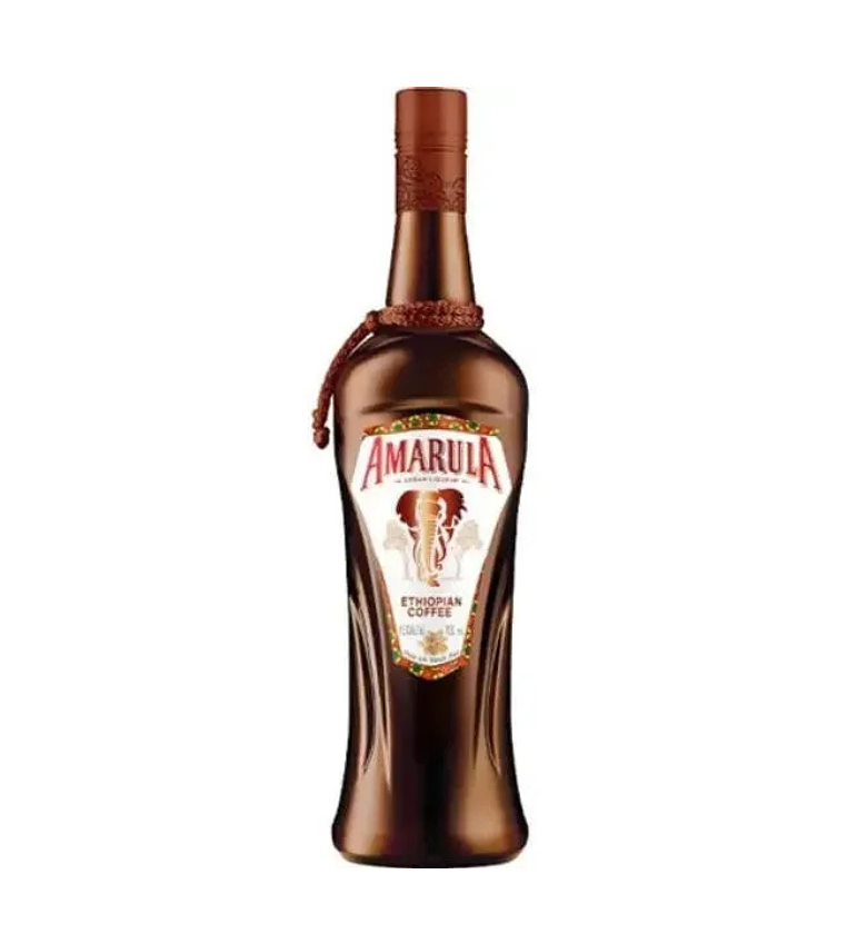 AMARULA ETHIOPIAN [750ML] image