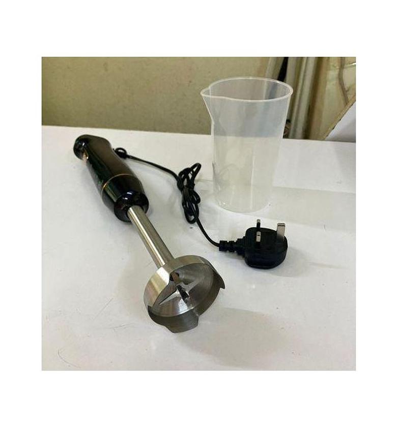 Smart pro hand blender  image
