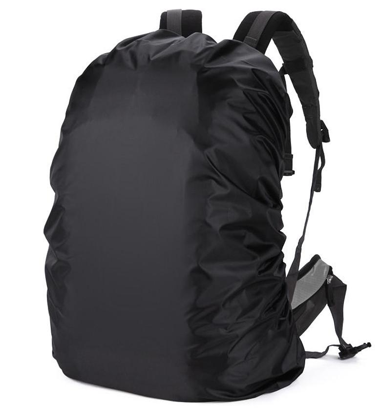 Backpack Cover Rain Cover  image