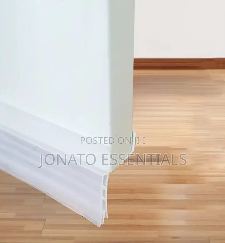 Door Bottom Sealing Strip image