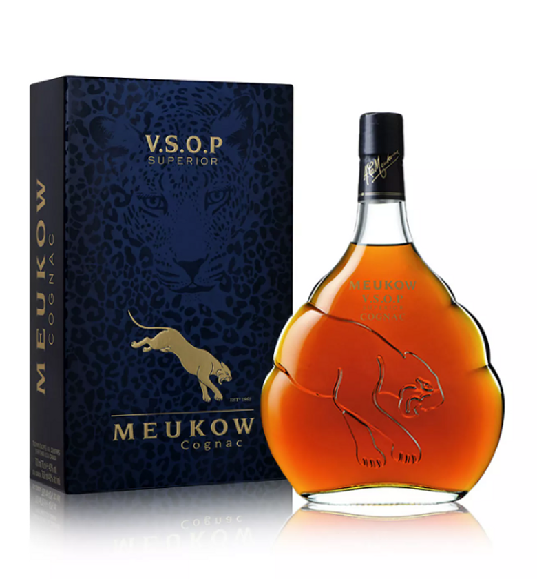 Meukow vsop [1l] image