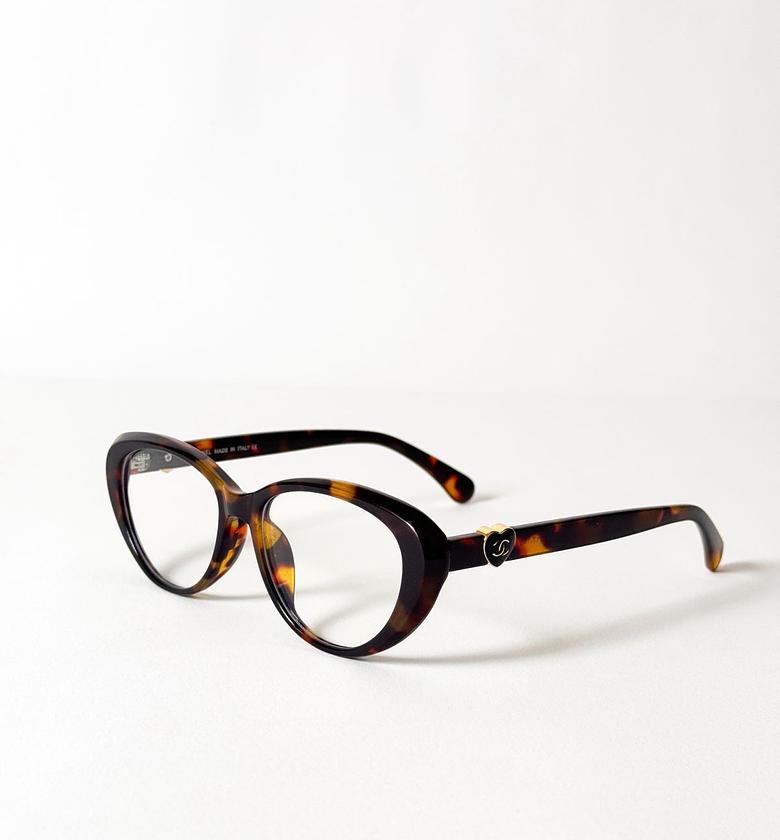 CHL Wmns Clear image