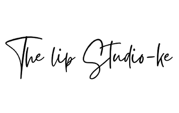Thelipstudioke logo