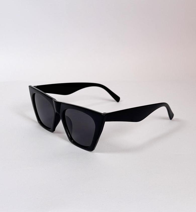  Casablanca Black  image