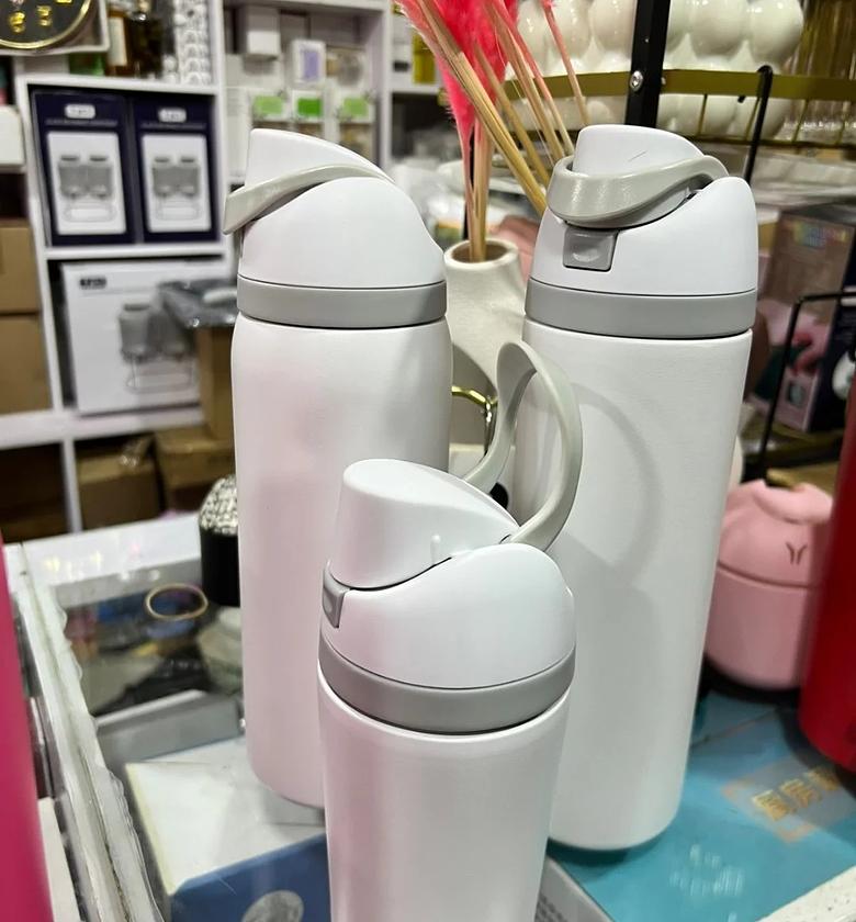 Owala Thermal Cup image