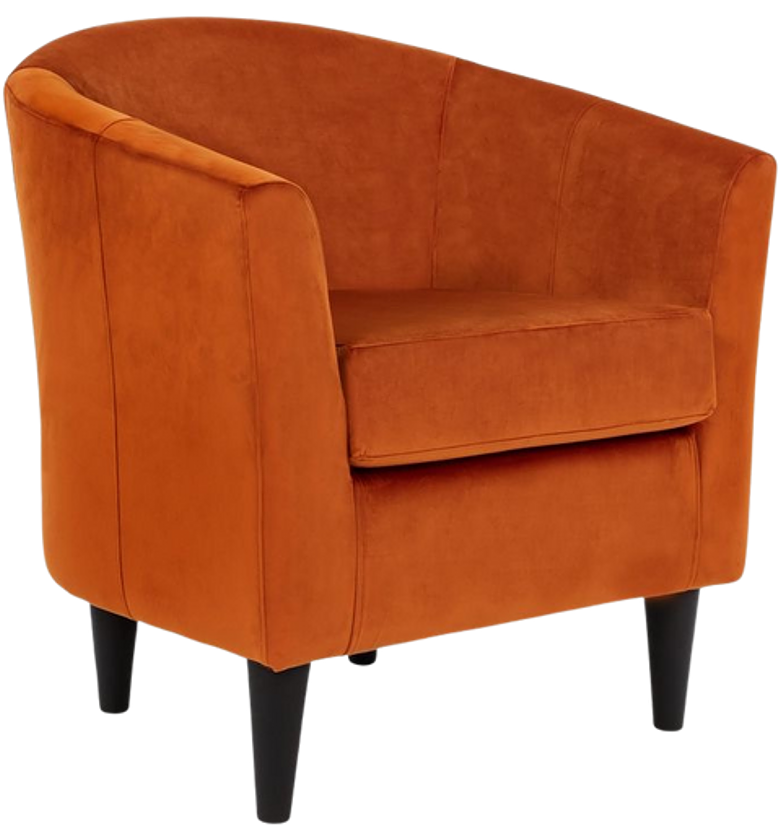 Swivel Chair image