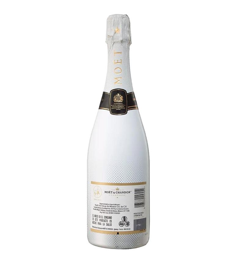 Moet ice imperial[700ml] image