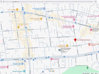 project gallery image