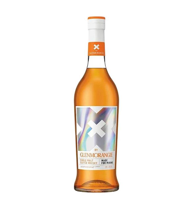 Glenmorangie xx  700ML image