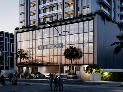 project gallery image