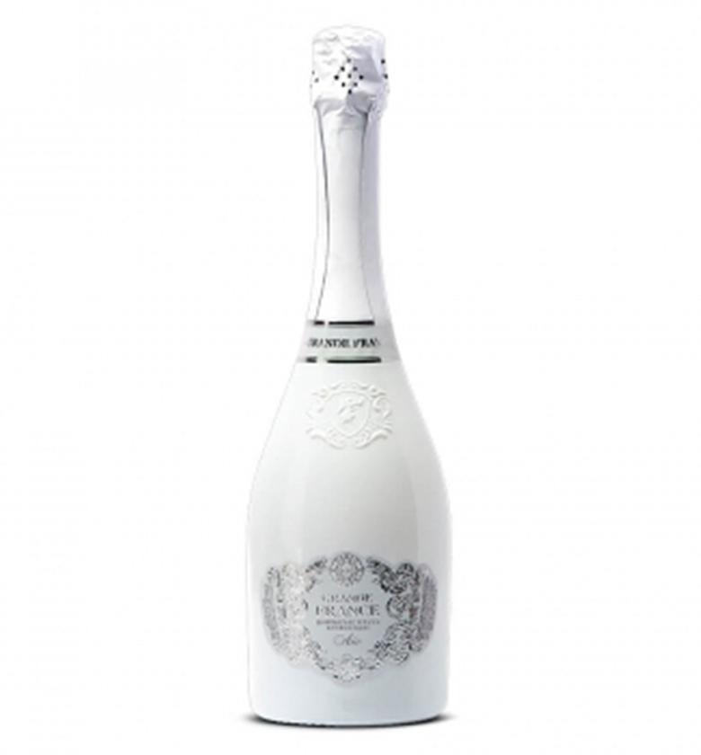 Grande France Ice  700ML image