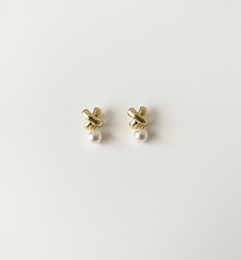 Clip on style 01 image