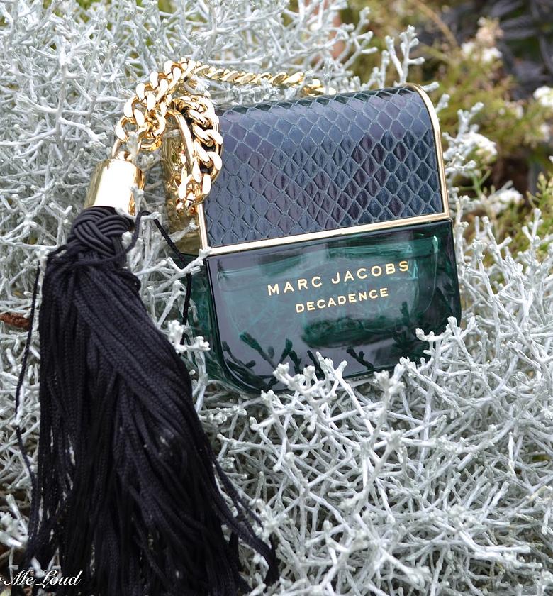 Decadence - Marc Jacob’s 100ml image