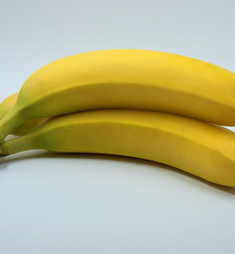 Banana image
