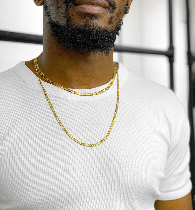 UNCOMMON TEARLSON SETS  image