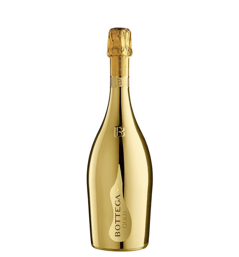 Bottega Gold 750ml image