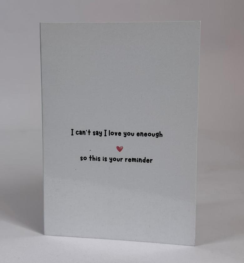 Love Cards image