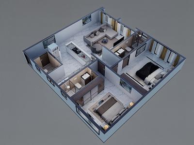 project gallery image