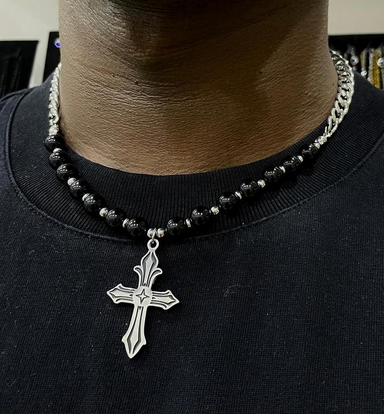 Duality Cross Chain image