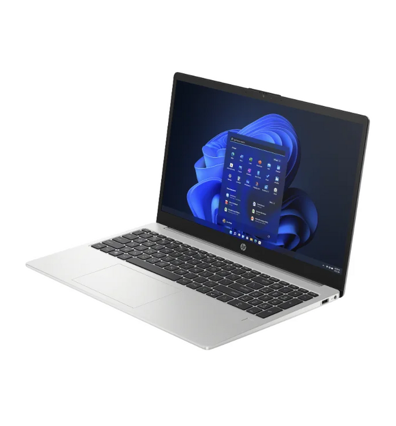 HP ProBook 440 G9 Laptop – Intel Core i5-1235U | 8GB RAM | 512GB SSD | 14" FHD | FreeDOS | Includes Carry Case image