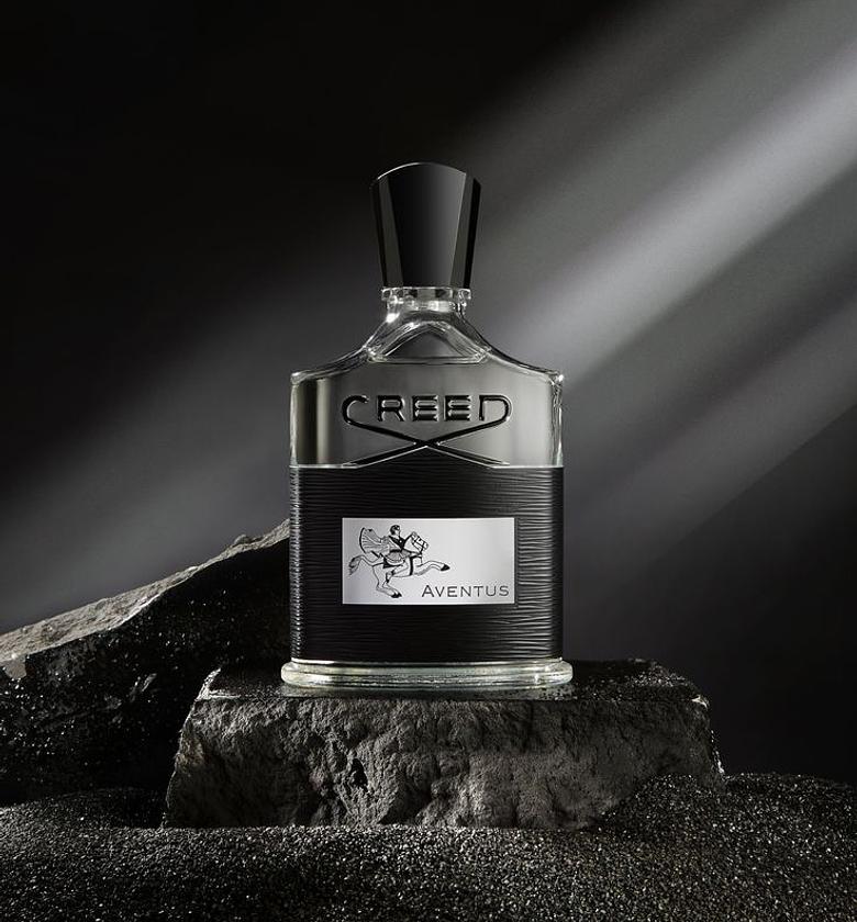 Creed Adventus EDP  image