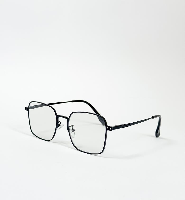 Roc Black Photochromatic image