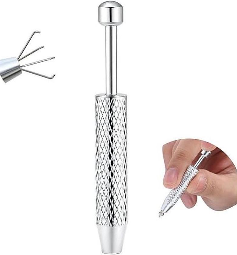 Piercing Assistant Pen  image
