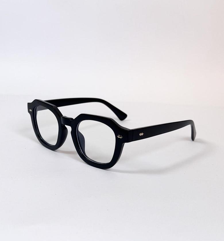 Amor 2.0 Clear Lens image