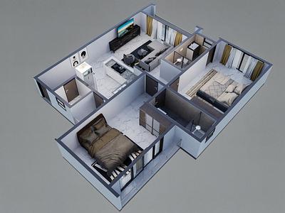 project gallery image