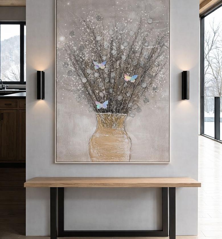 Big Wall art Decor image