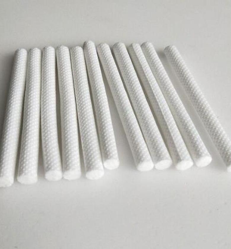 Humidifier Replacement Cotton Swabs image