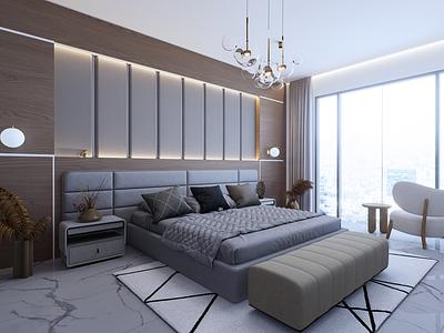 project gallery image