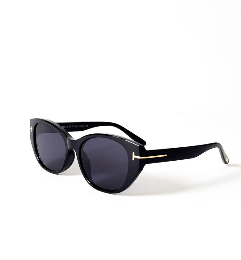 Wmns Tom Fords Cat Eye image