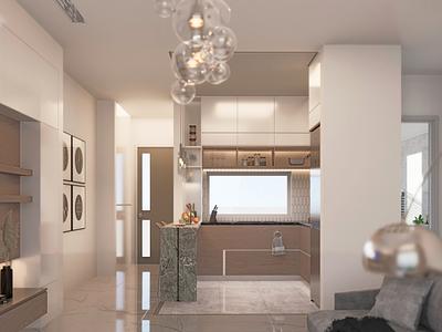 project gallery image