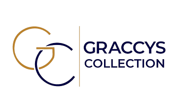 Graccyscollection logo