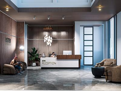 project gallery image