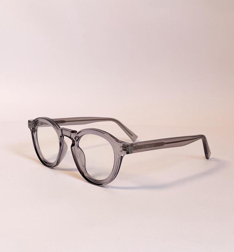  EB Optical Grey Blue light 002 image