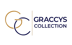 Graccyscollection logo